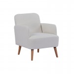 Sillón Terni 